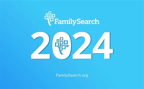 中國棺材|華人墓地 • FamilySearch